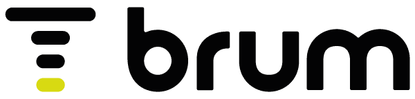 Brum