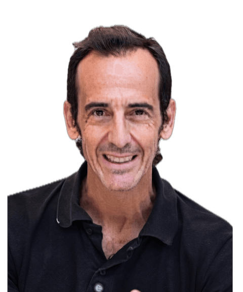 José Denari